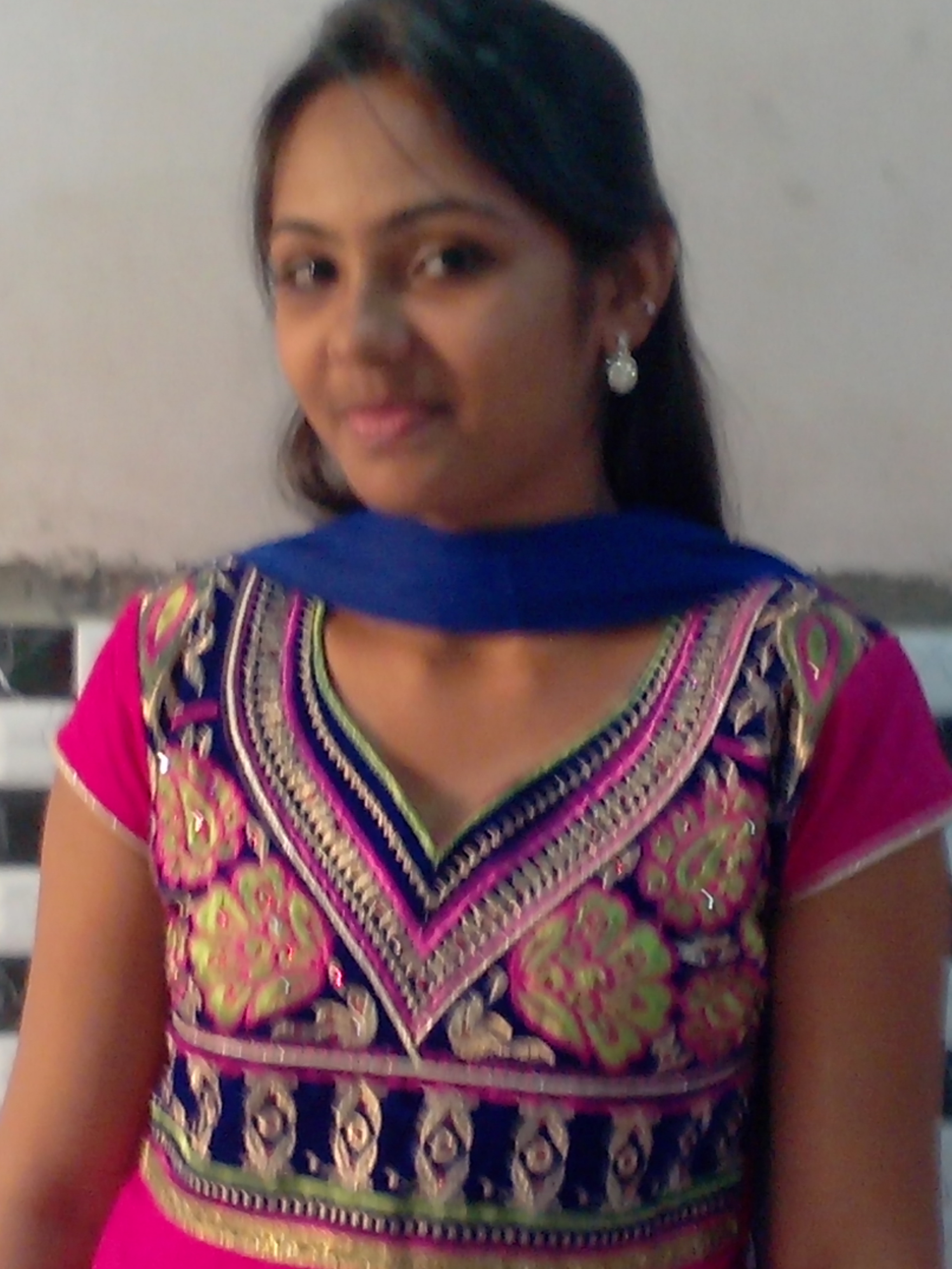 student