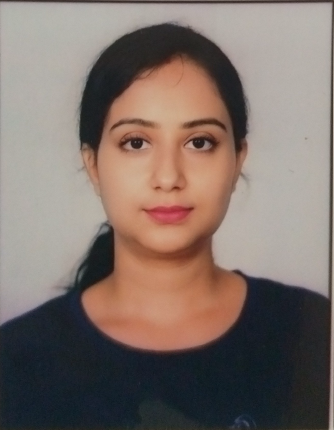 Banalata Pal Chakraborty