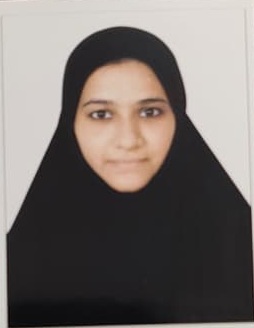 fasiha fatima