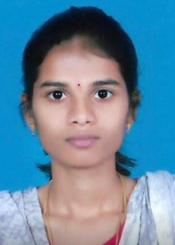 sirisha