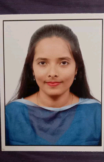 Vasthi