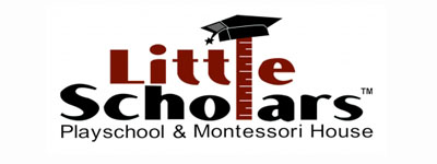 Little Scholars Playschool