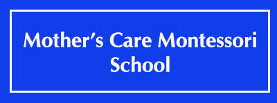 Little Scholars Playschool